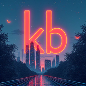 kb