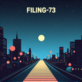 Filing-73