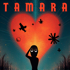 Tamara