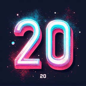 20