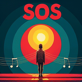 Sos