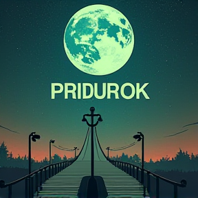 Pridurok