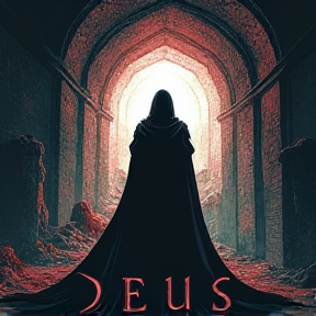 DEUS