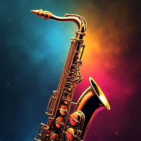 Sax2