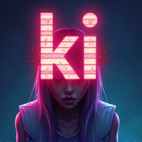 ki