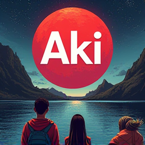 Aki