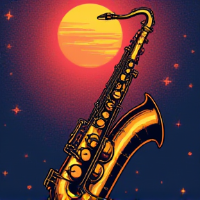 Sax