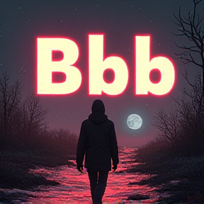 Bbb