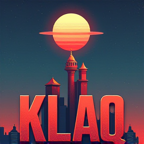 Klaq