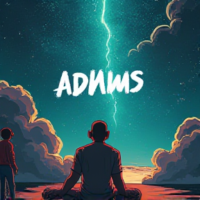 adaadas