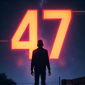 47