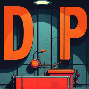 Dp