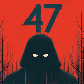 47