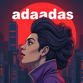 adaadas