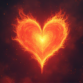 hearts on fire