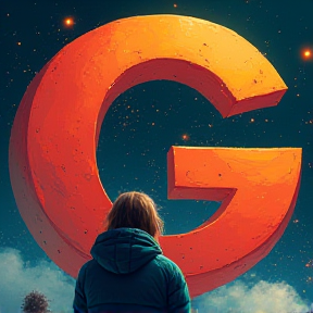 G