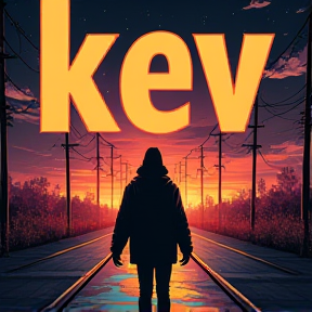 kev