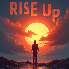 RISE UP