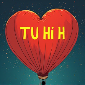 tu hi h