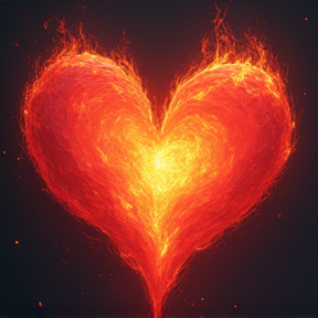 hearts on fire