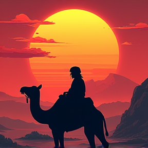 Camel 