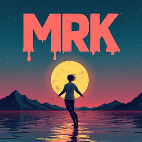 MRK 