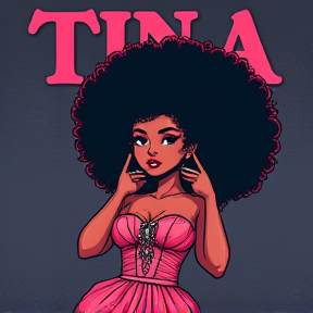 Tina