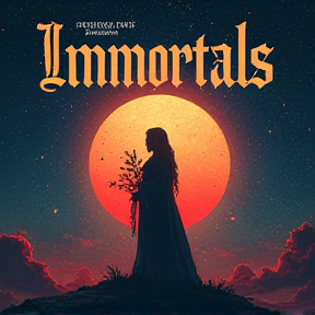 Immortals