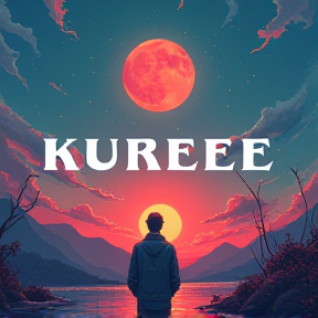 KUREEE