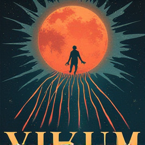 Vikum