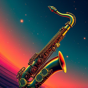 Sax