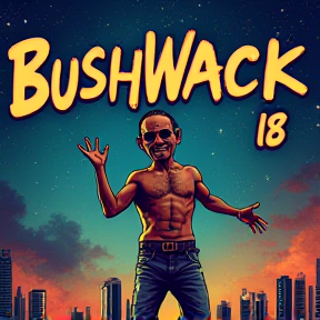 BushWhack18