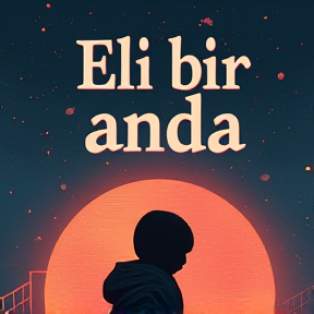 Elə bir anda