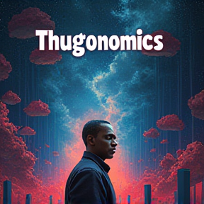 Thugonomics