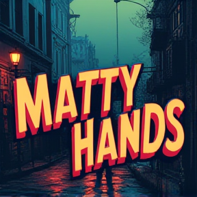 Matty Hands