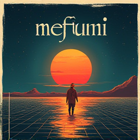 meftuni