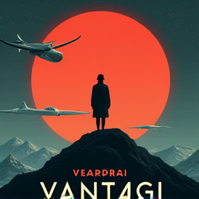 Vantagi