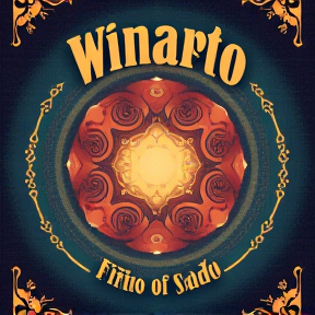 Winarto Sabdo