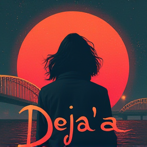 Deja' a