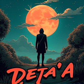 Deja' a