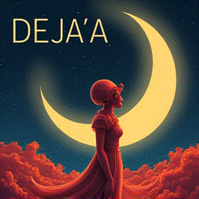 Deja' a