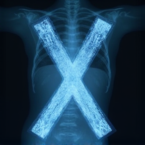 Xray