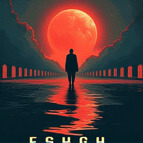 Eshgh