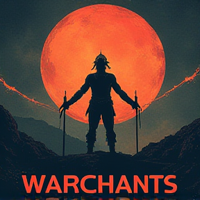 warchants