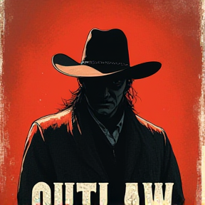 Outlaw