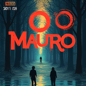 O MAURO 3