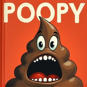 Poopy 