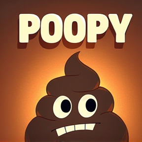 Poopy 