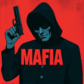 Mafia