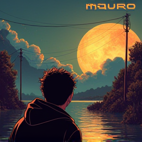 MAURO